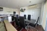 3 Bedroom Condo for sale in Baan Suan Rim Sai, Nong Kae, Prachuap Khiri Khan