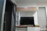 1 Bedroom Condo for rent in Rich Park 2 @ Taopoon Interchange, Bang Sue, Bangkok near MRT Tao Poon