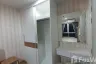 1 Bedroom Condo for rent in Rich Park 2 @ Taopoon Interchange, Bang Sue, Bangkok near MRT Tao Poon