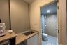 Condo for sale in Lumpini Mixx Thepharak-Srinakarin, Thepharak, Samut Prakan near MRT Si Dan