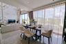 4 Bedroom House for sale in Huai Yai, Chonburi