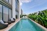 4 Bedroom House for sale in Huai Yai, Chonburi