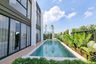 4 Bedroom House for sale in Huai Yai, Chonburi