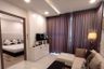1 Bedroom Condo for rent in Del Mare, Bang Sare, Chonburi