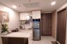 1 Bedroom Condo for rent in Del Mare, Bang Sare, Chonburi