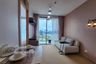1 Bedroom Condo for rent in The Riviera Wongamat, Na Kluea, Chonburi