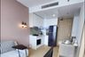 1 Bedroom Condo for rent in The Riviera Wongamat, Na Kluea, Chonburi