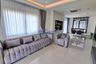 3 Bedroom House for rent in Patta Element, Bang Lamung, Chonburi