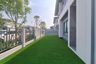 3 Bedroom House for rent in Patta Element, Bang Lamung, Chonburi