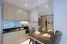 1 Bedroom Condo for rent in Grande Caribbean, Nong Prue, Chonburi