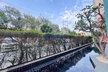1 Bedroom Condo for rent in Grande Caribbean, Nong Prue, Chonburi