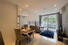 1 Bedroom Condo for rent in Grande Caribbean, Nong Prue, Chonburi