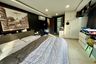 2 Bedroom Condo for Sale or Rent in Park Royal 2, Nong Prue, Chonburi