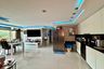 2 Bedroom Condo for Sale or Rent in Park Royal 2, Nong Prue, Chonburi