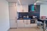 1 Bedroom Condo for rent in Grand Avenue Residence, Nong Prue, Chonburi