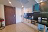 1 Bedroom Condo for rent in Grand Avenue Residence, Nong Prue, Chonburi