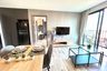 1 Bedroom Condo for rent in Nong Prue, Chonburi