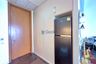 1 Bedroom Condo for rent in Northpoint, Na Kluea, Chonburi
