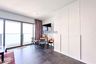 1 Bedroom Condo for rent in Northpoint, Na Kluea, Chonburi
