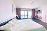 1 Bedroom Condo for rent in Northpoint, Na Kluea, Chonburi