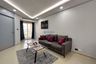 1 Bedroom Condo for rent in City Garden Pattaya, Nong Prue, Chonburi