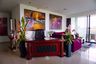 2 Bedroom Condo for Sale or Rent in The Park Jomtien, Nong Prue, Chonburi