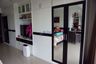 2 Bedroom Condo for Sale or Rent in The Park Jomtien, Nong Prue, Chonburi