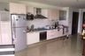 2 Bedroom Condo for Sale or Rent in The Park Jomtien, Nong Prue, Chonburi