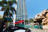 1 Bedroom Condo for sale in Nong Prue, Chonburi