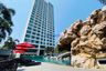 1 Bedroom Condo for sale in Nong Prue, Chonburi