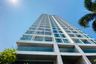 1 Bedroom Condo for sale in Nong Prue, Chonburi