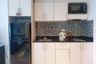 1 Bedroom Condo for Sale or Rent in The Avenue Pattaya, Nong Prue, Chonburi