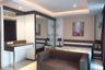 1 Bedroom Condo for Sale or Rent in The Avenue Pattaya, Nong Prue, Chonburi