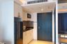 1 Bedroom Condo for Sale or Rent in The Avenue Pattaya, Nong Prue, Chonburi