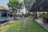 4 Bedroom House for rent in Jomtien Park Villas, Nong Prue, Chonburi