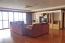 4 Bedroom Condo for rent in Royal Cliff Garden, Nong Prue, Chonburi