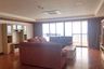4 Bedroom Condo for rent in Royal Cliff Garden, Nong Prue, Chonburi