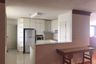 4 Bedroom Condo for rent in Royal Cliff Garden, Nong Prue, Chonburi
