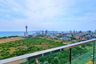 1 Bedroom Condo for rent in Grande Caribbean, Nong Prue, Chonburi