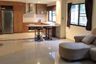 1 Bedroom Condo for rent in Nova Mirage, Na Kluea, Chonburi