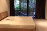 1 Bedroom Condo for rent in Nova Mirage, Na Kluea, Chonburi