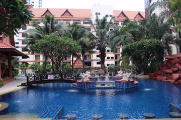 1 Bedroom Condo for rent in Nova Mirage, Na Kluea, Chonburi