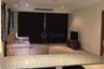 1 Bedroom Condo for rent in Nova Mirage, Na Kluea, Chonburi