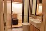 1 Bedroom Condo for sale in The Chezz Metro Life Condo, Nong Prue, Chonburi