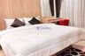 1 Bedroom Condo for sale in The Chezz Metro Life Condo, Nong Prue, Chonburi