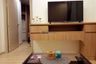 1 Bedroom Condo for sale in The Chezz Metro Life Condo, Nong Prue, Chonburi