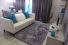 2 Bedroom Condo for sale in Baan Plai Haad - Pattaya, Na Kluea, Chonburi