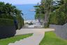2 Bedroom Condo for sale in Baan Plai Haad - Pattaya, Na Kluea, Chonburi