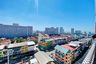 1 Bedroom Condo for rent in View Talay 1, Nong Prue, Chonburi