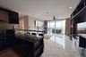 2 Bedroom Condo for rent in The Cliff, Nong Prue, Chonburi